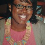 Dr. Tiffany Brannon : Associate Professor, CCL Director