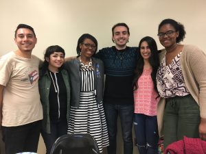 ucla phd social psychology