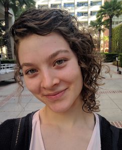 Bianca Marconcini