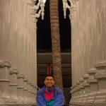 Josh Manela : 4th year, Psychology Major