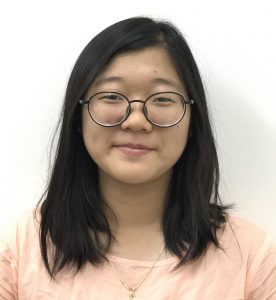 Jooeun Shin