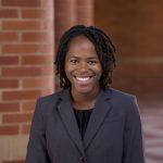 Rhian Rogan : MBA/Management
