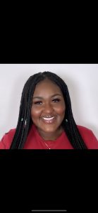 Thyra Cobbs
