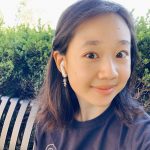 Amanda Gong : 3rd year, Psychology & Sociology double major