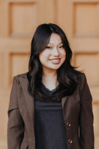 Emily Luong